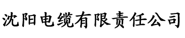 神马电影网秋霞网电缆厂logo